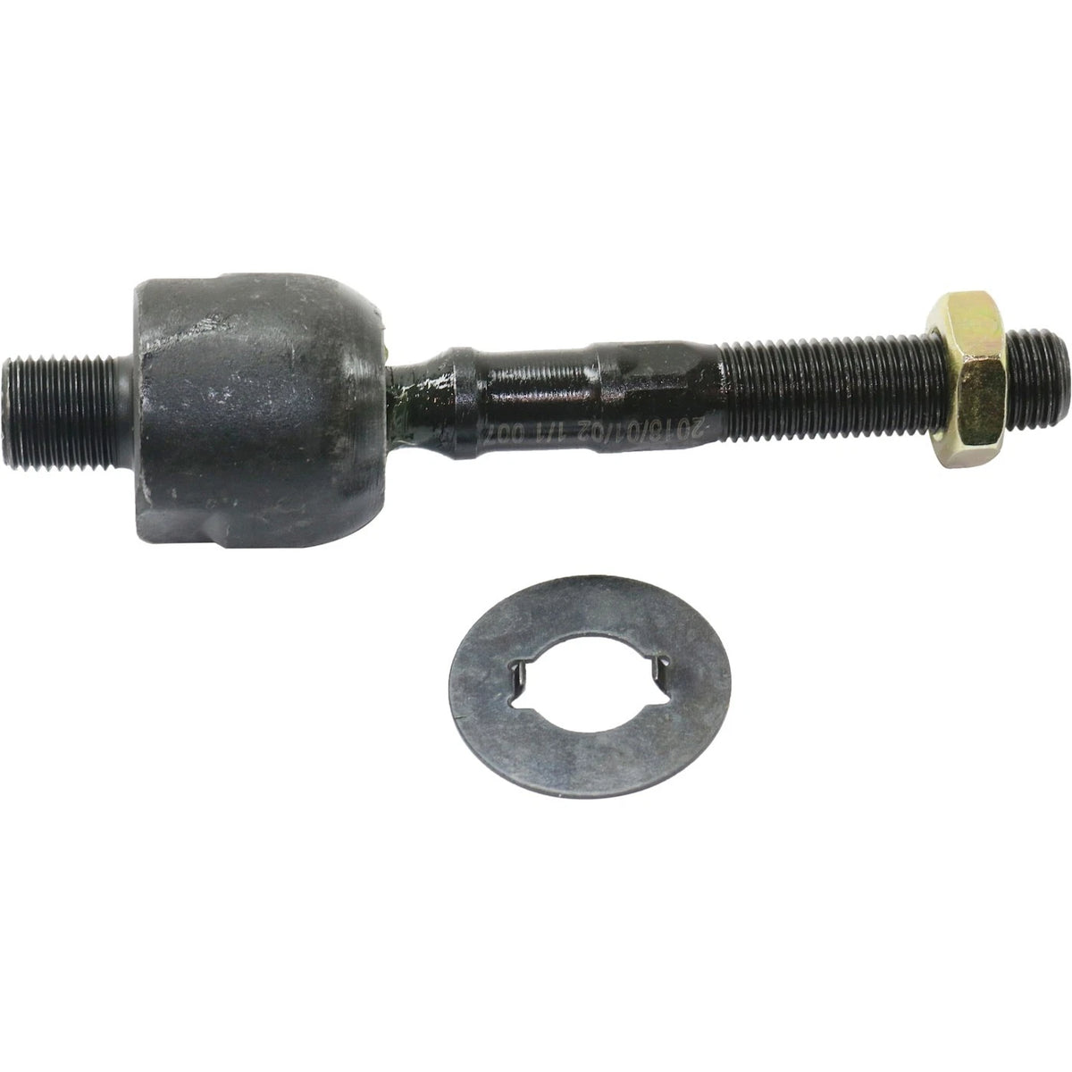 Tie Rod End for Left Right Inner
