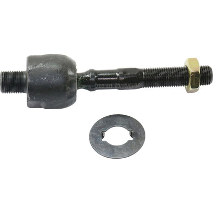 Tie Rod End for Left Right Inner