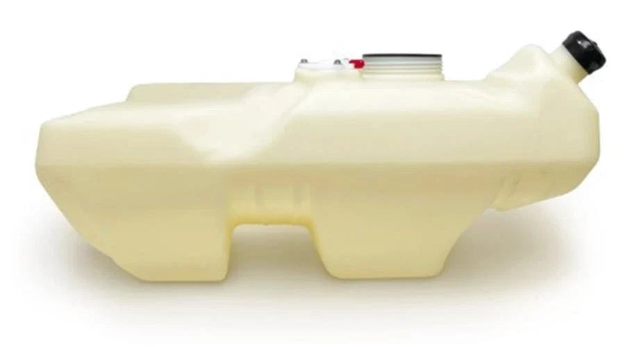 Evolution Powersports 14.3 Gallon Fuel Tank Kit for Maverick X3 (2017–2023)