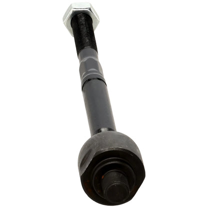 Tie Rod End for Left Right Inner