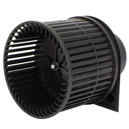 A/C Blower Motor w/Fan Cage for 2001-2005 Saturn L300