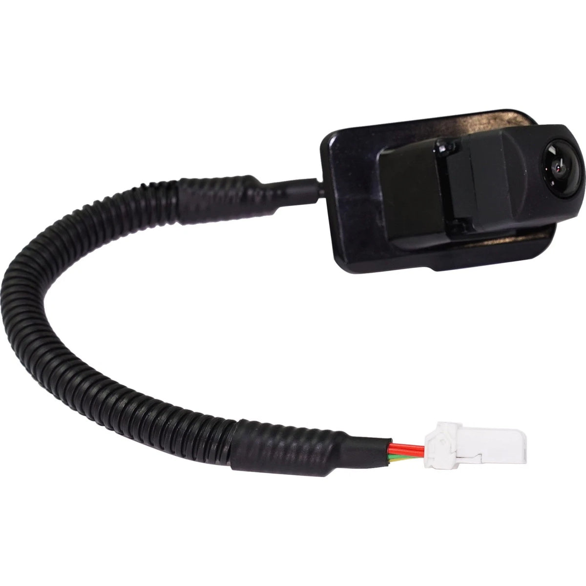 Back Up Camera for Acura TSX (2011–2014)