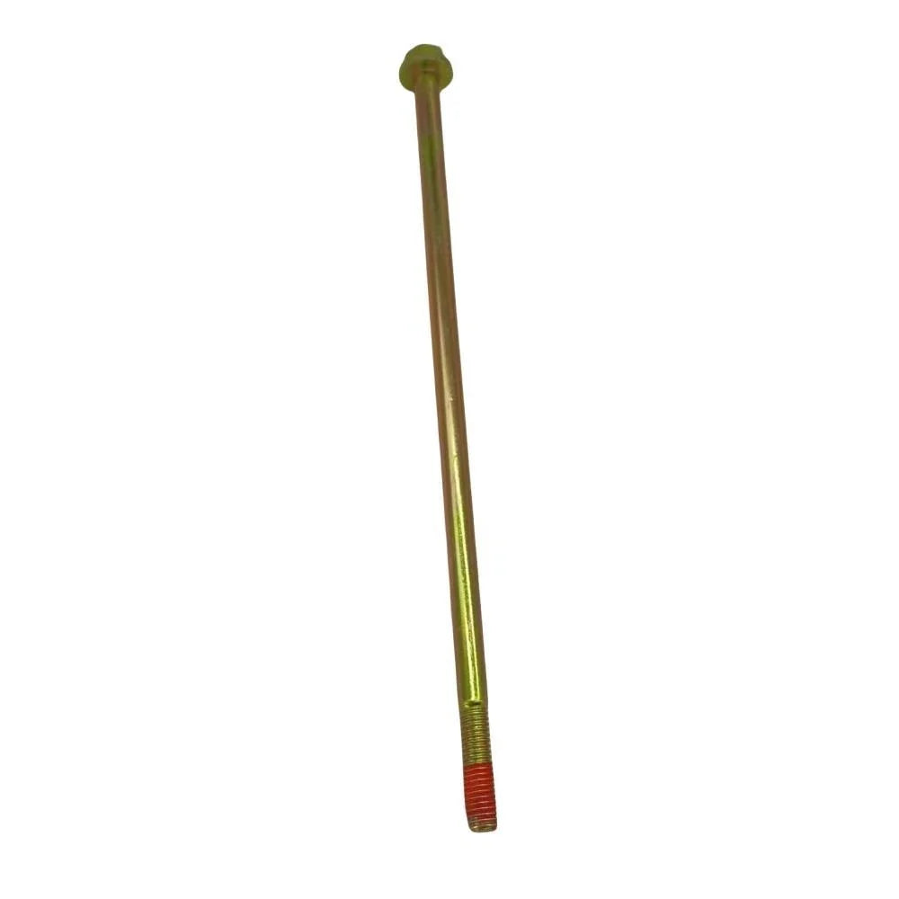 Screw (.375 - 16 X 10.500) for Alpha Bravo Mercruiser 10-865982077