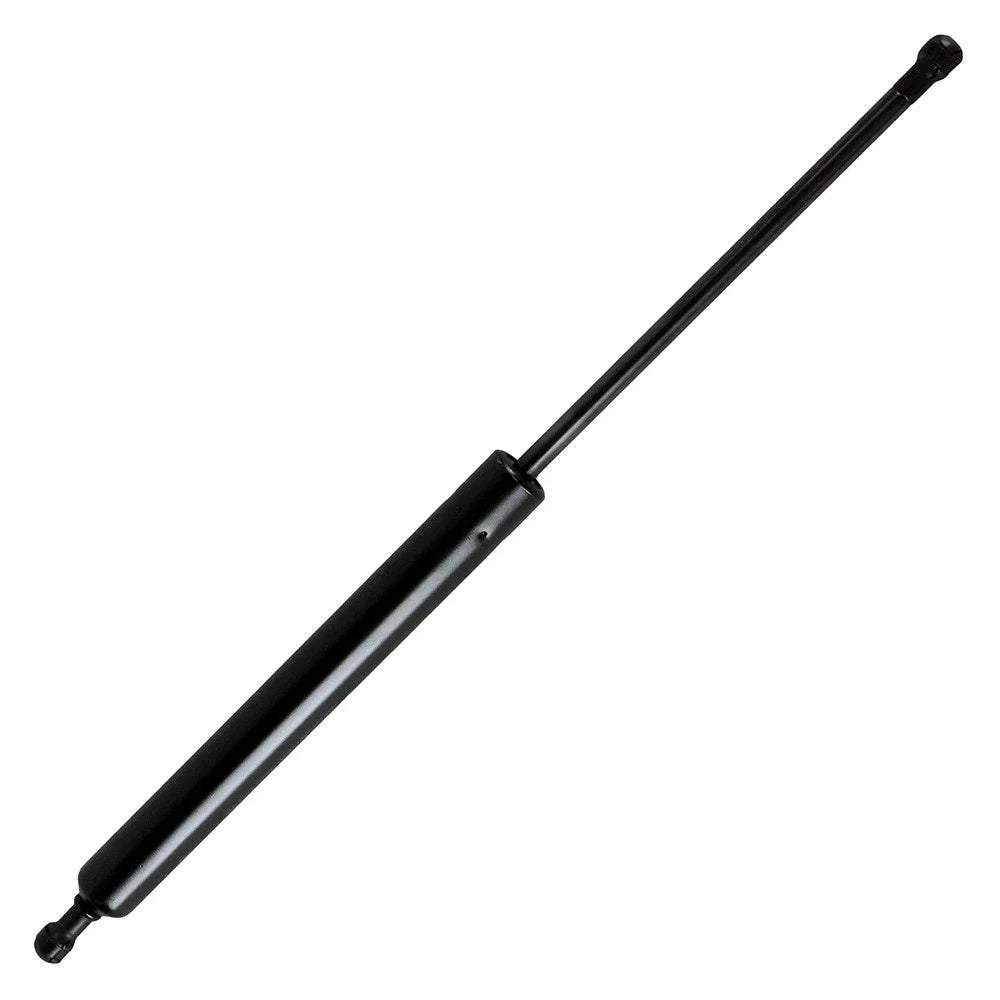 Hood Gas Strut for 17.375"