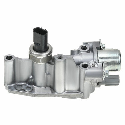 VVT Solenoid for Honda Civic (2006-2011) - Variable Valve Timing