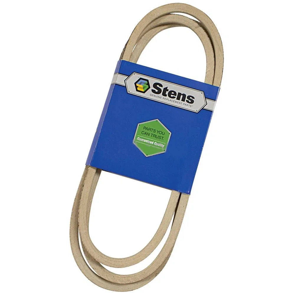 OEM Replacement Belt for Husqvarna (265-255)