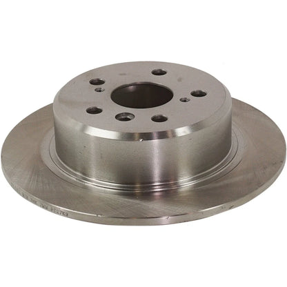 Brake Disc Rotors for Toyota Avalon (1995–1999)