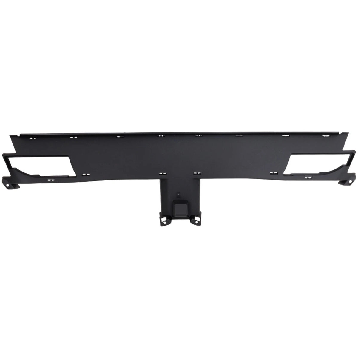 Bumper Cover Front Lower 5211278300 for Lexus NX300h NX300 (2018–2021)