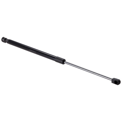 Liftgate Lift Support for 68269468AA
