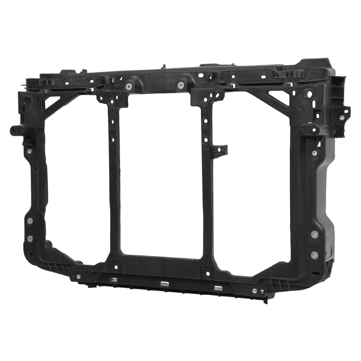 Radiator Support Assembly Front for Mazda CX-5 (2013-2016) #KD5353110A