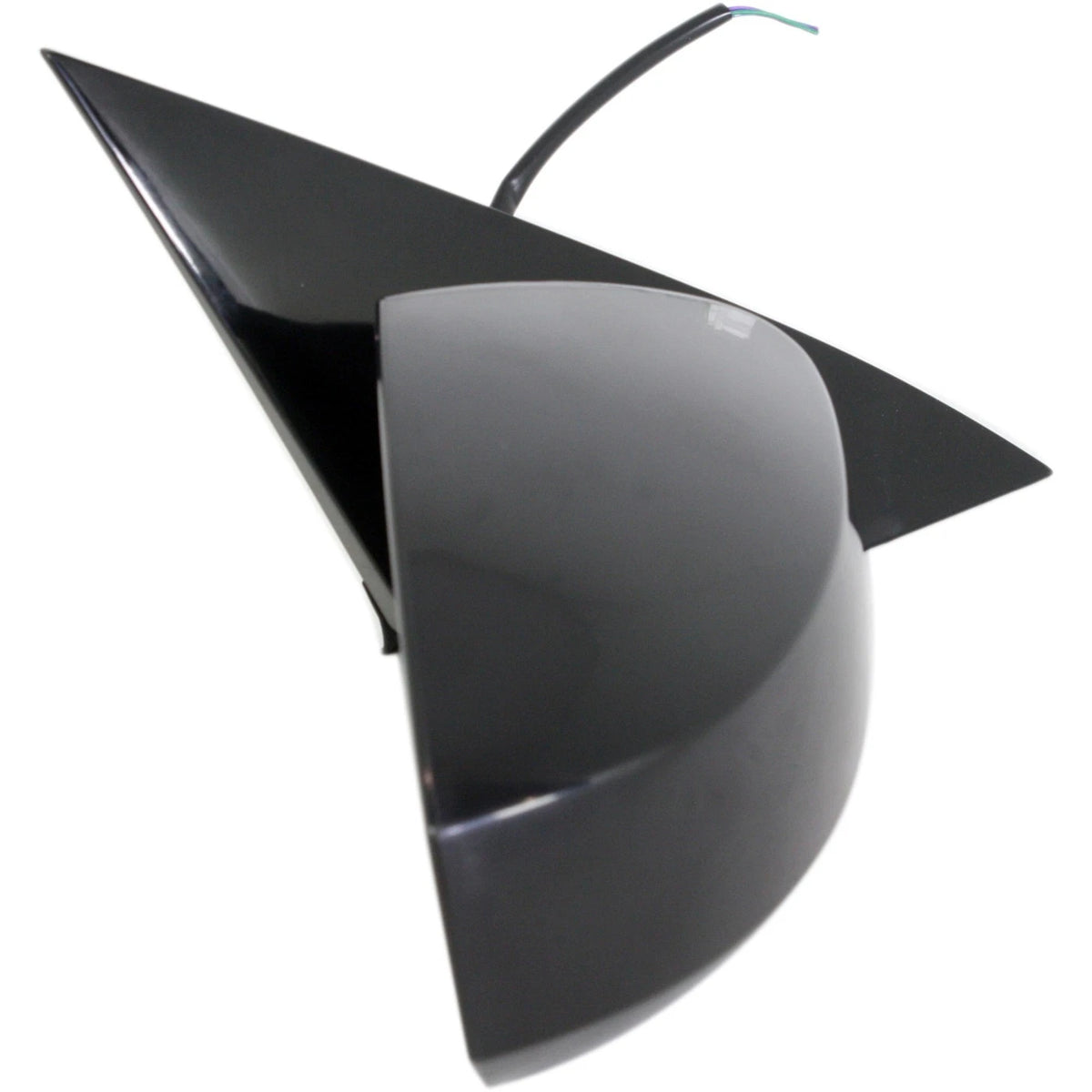 Heated Mirrors Set of 2 for Nissan Maxima