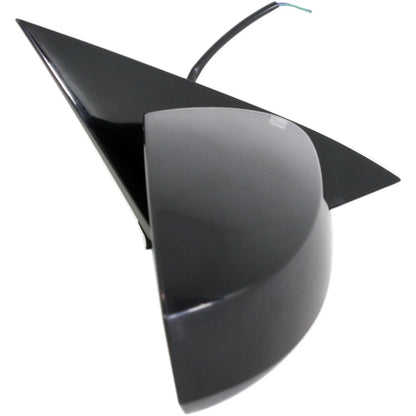 Heated Mirrors Set of 2 for Nissan Maxima