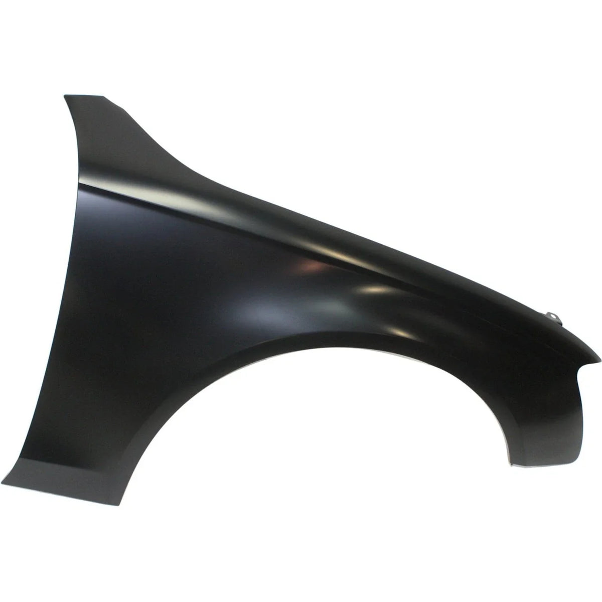 Fender Set for Audi A4 (2013-2016) Front Left Right - CAPA Certified