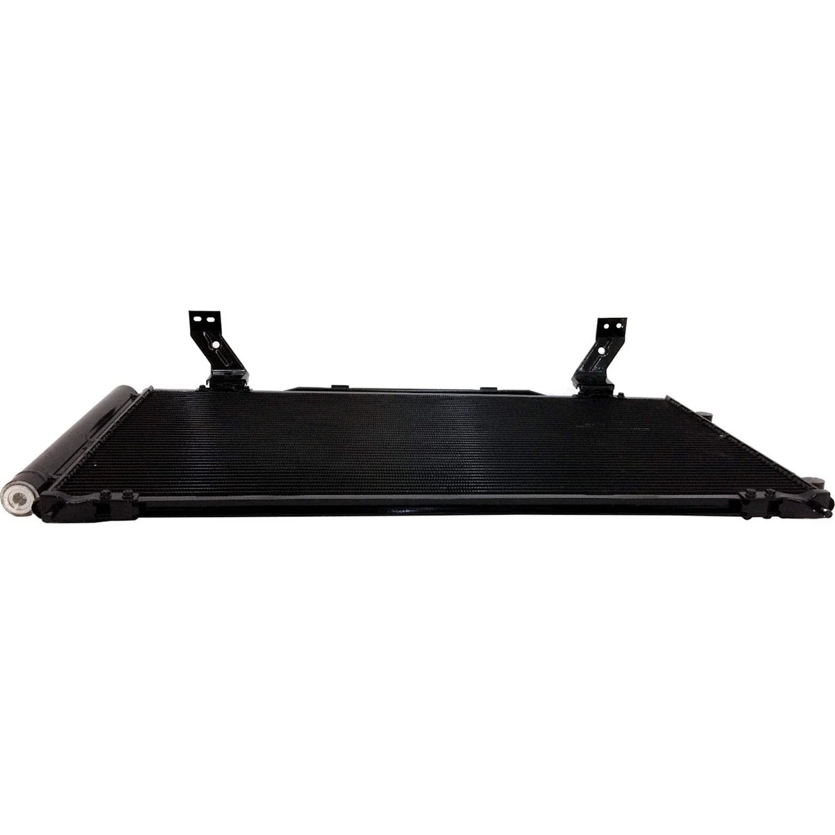 A/C Condenser for Honda Odyssey (1999–2004)