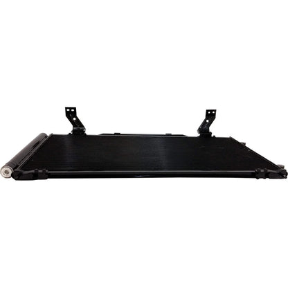A/C Condenser for Honda Odyssey (1999–2004)