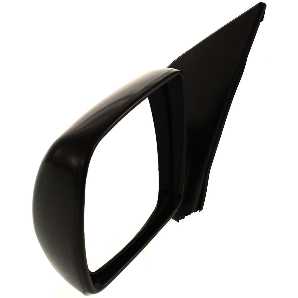Driver Side Heated Mirror for 2007-2008 Kia Sedona Entourage