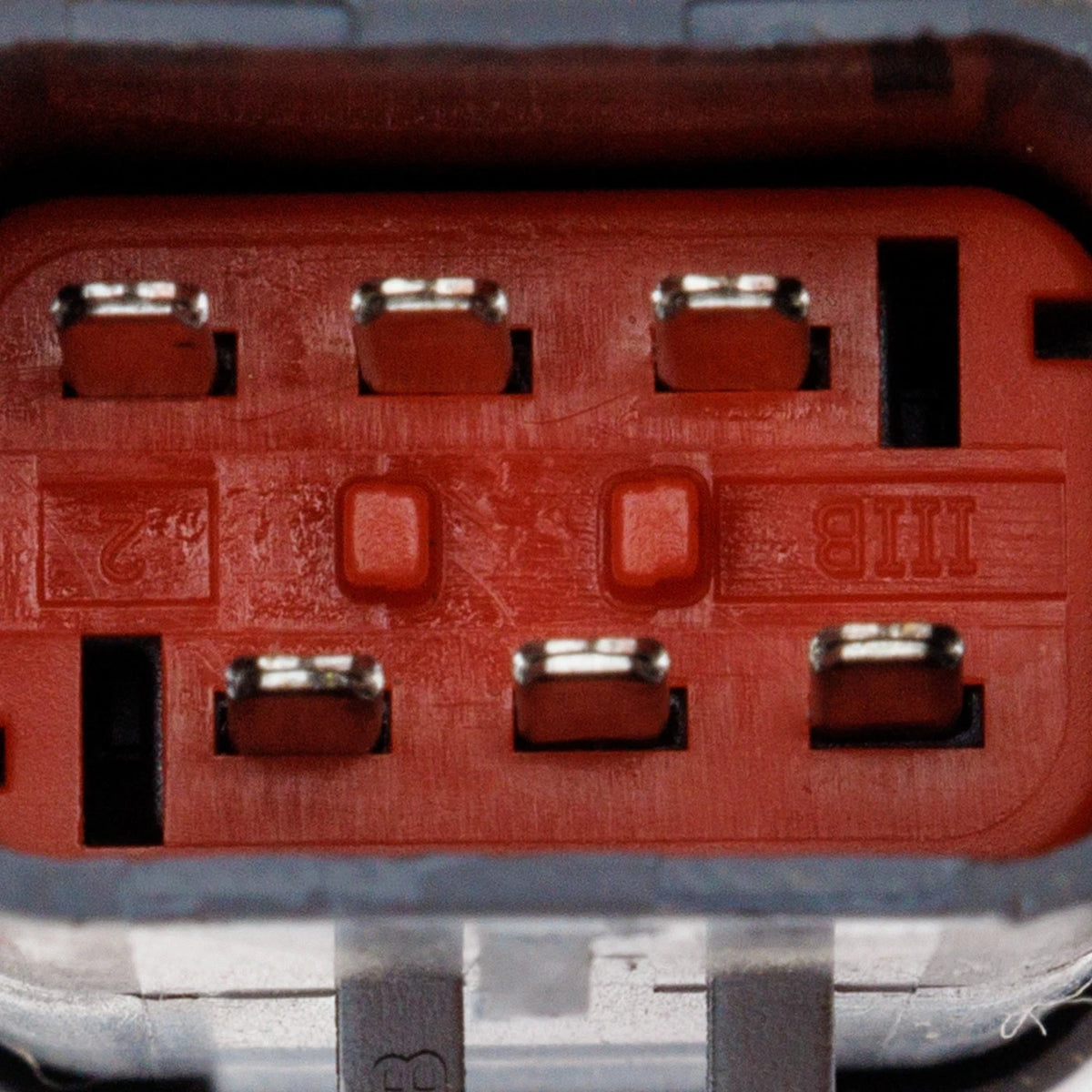 Set of 2 Window Regulators for Left Right Pair