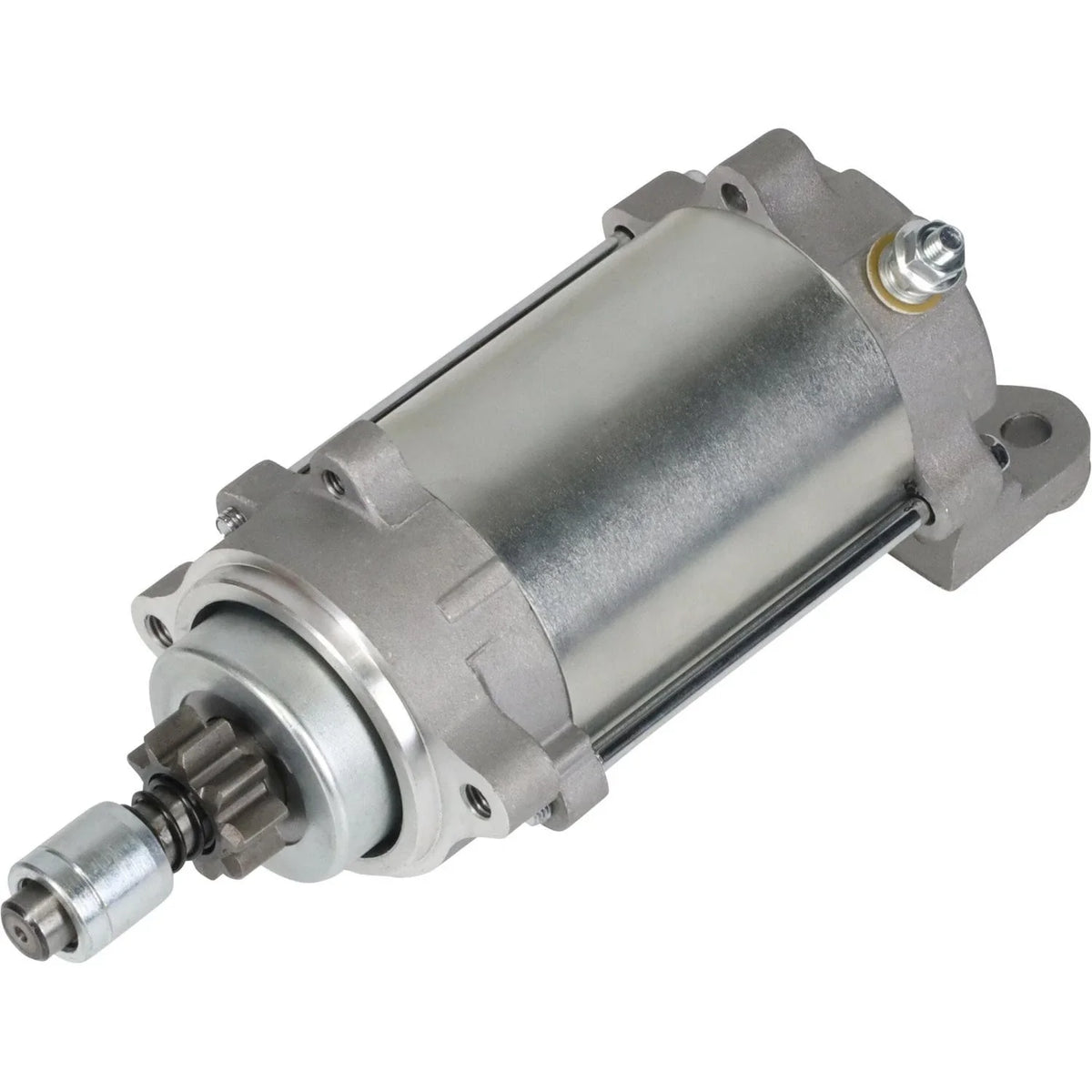 Starter for Lynx Xtrim 600 HO E-TEC (2018)