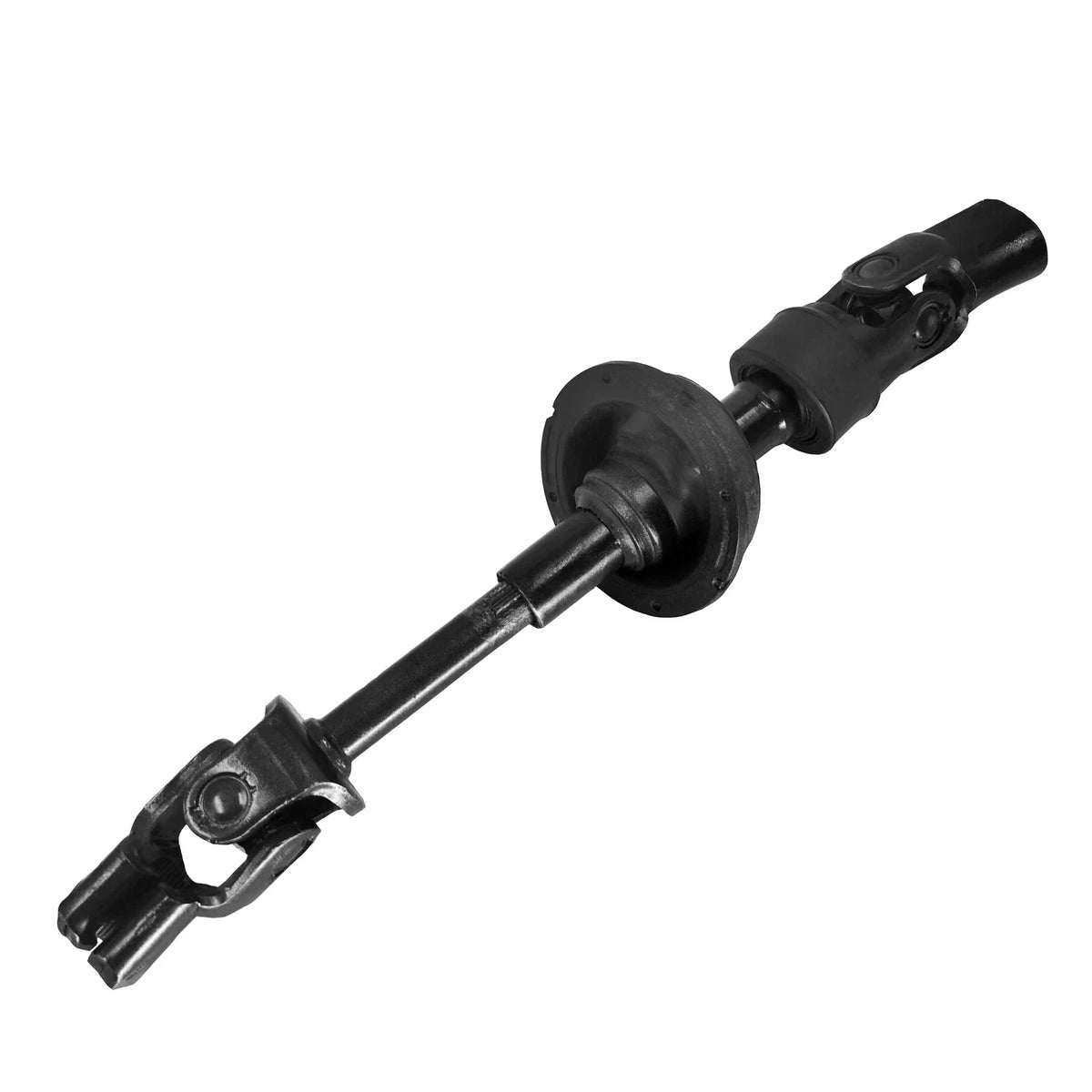 Steering Shaft Column Intermediate for Toyota Camry Lexus ES350 (2007–2012)