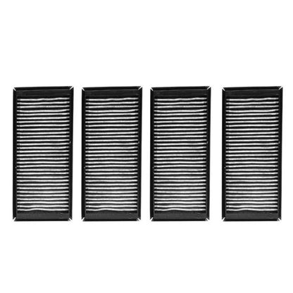 Air Filter for BMW 3 Series E93 M3 (2008–2013)