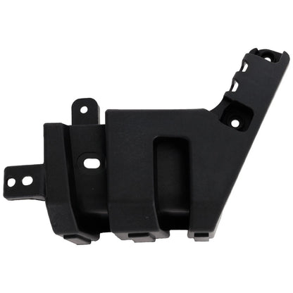Bumper Bracket for Kia Sorento (2021–2023) Front Driver Side
