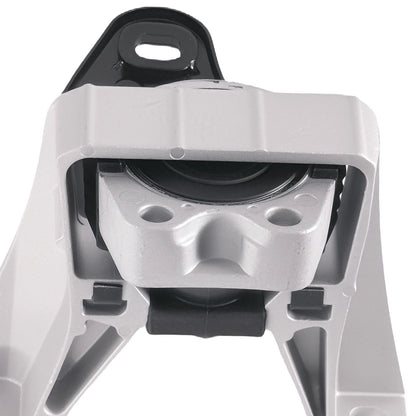 Engine & Transmission Mount Set for 2.0L Ford Transit Connect (2010-2013)