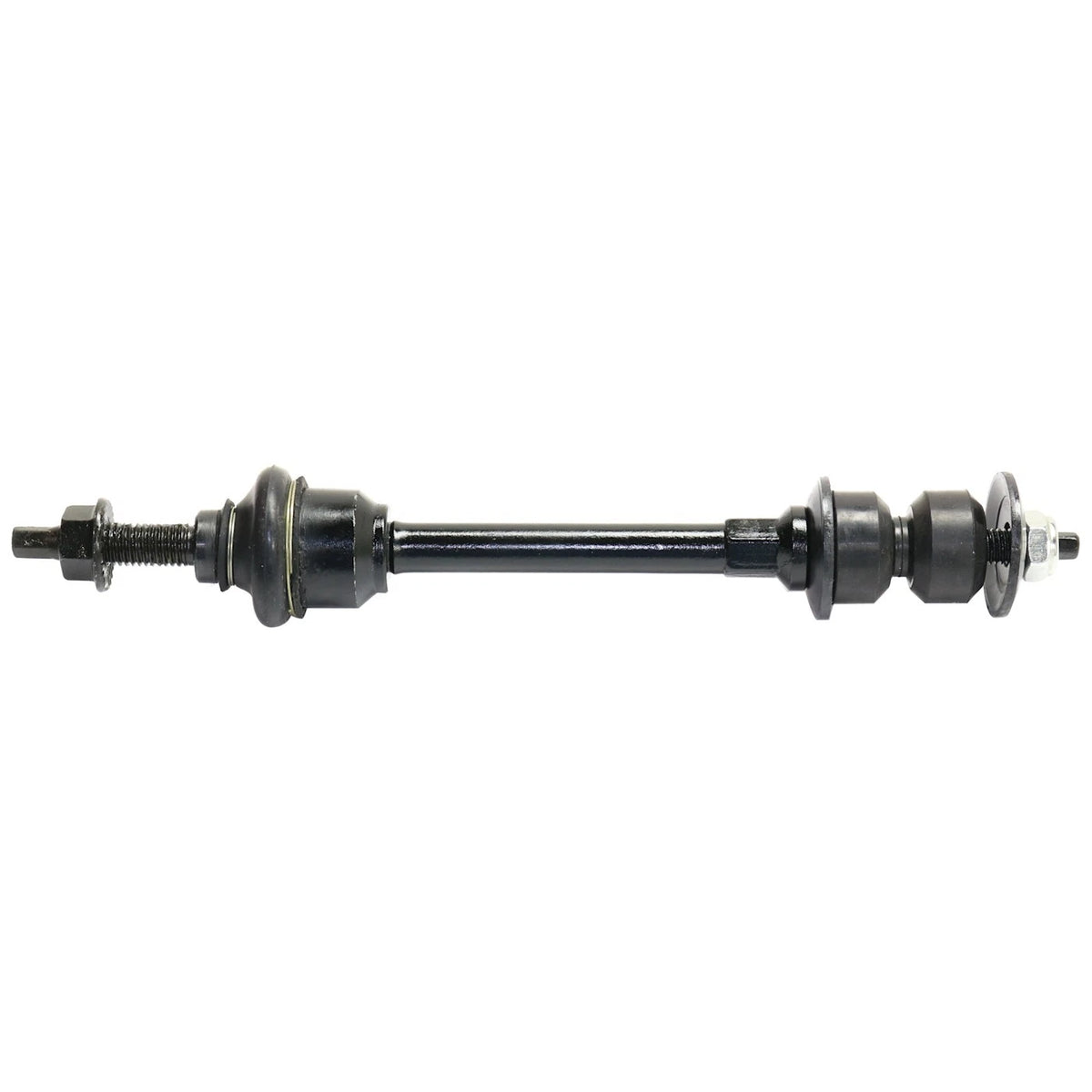 Sway Bar Links Set of 4 for Ram 1500