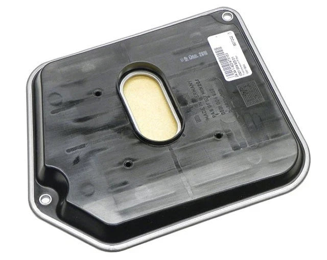 ZF Transmission Oil Filter for BMW X5 (2000–2006) 0501 004 925