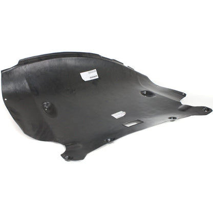 Engine Splash Shield for BMW 530i (2006–2007) Lower