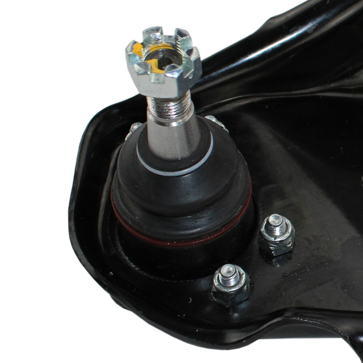 Upper Control Arm Front Right for Chevy GMC Olds 4WD 2000-2023