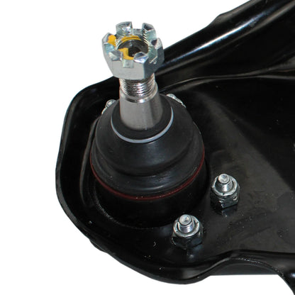 Upper Control Arm Front Right for Chevy GMC Olds 4WD 2000-2023