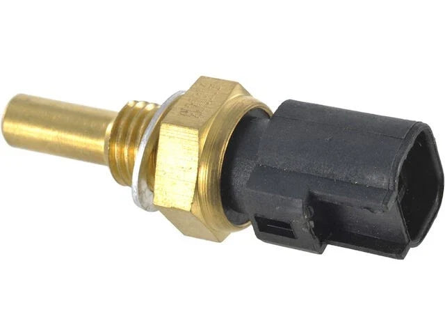 Water Temperature Sensor KP555KX for Suzuki Samurai (1985–1995)
