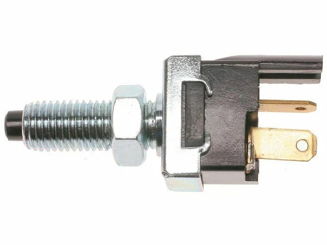Stop Light Switch for Mazda Miata (1990–1997, 1999–2000) D512PM