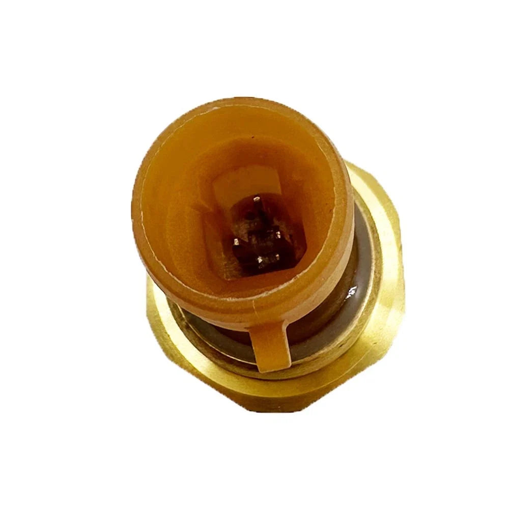 RE522723 Air Pressure Sensor for John Deere 6230, 6330, 6430, 7130, 7230 (2007–2016)