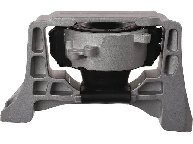 Front Right Engine Mount for Mazda 3 2.5L (2010–2013) HS886WQ