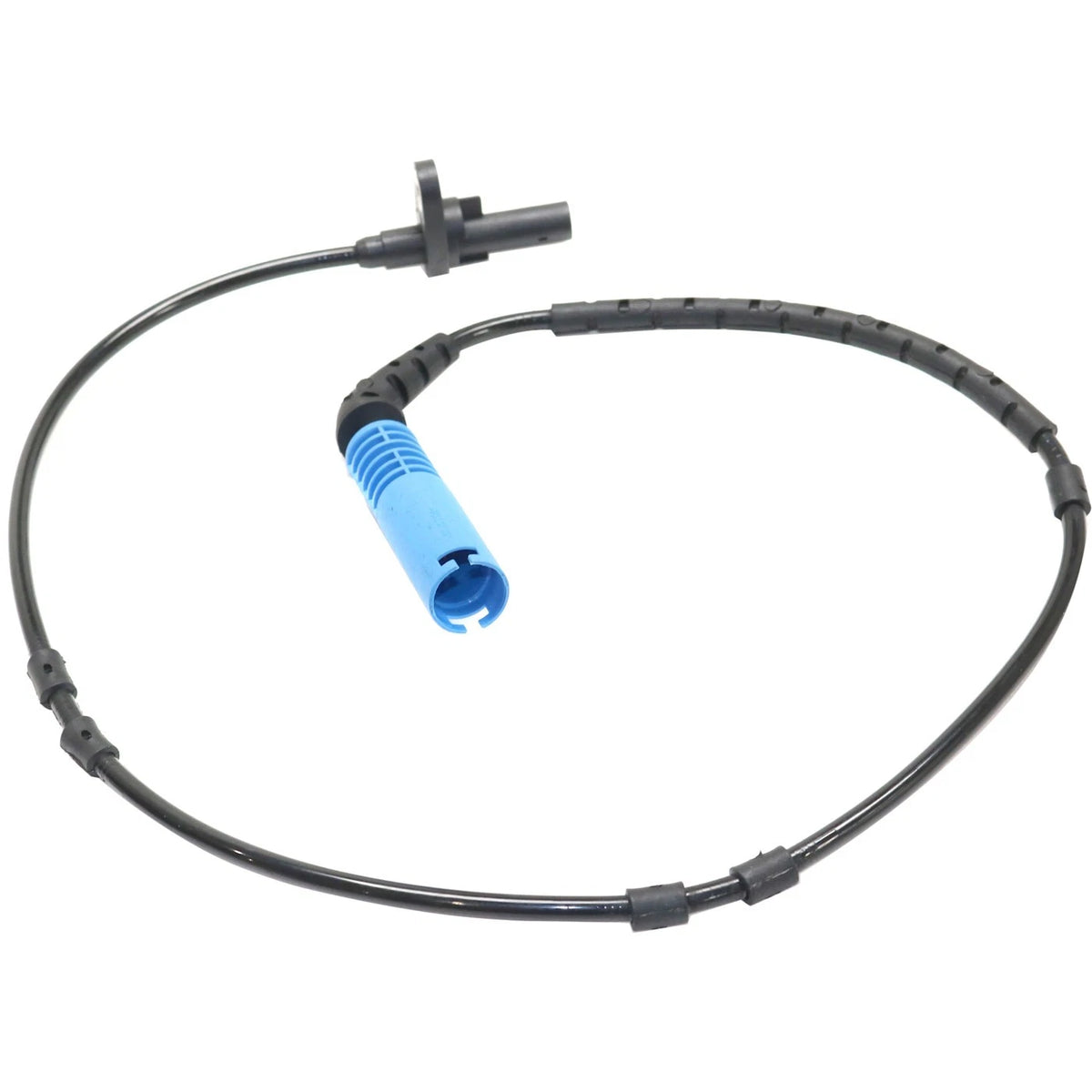ABS Speed Sensor for Rear Right/Left Driver/Passenger