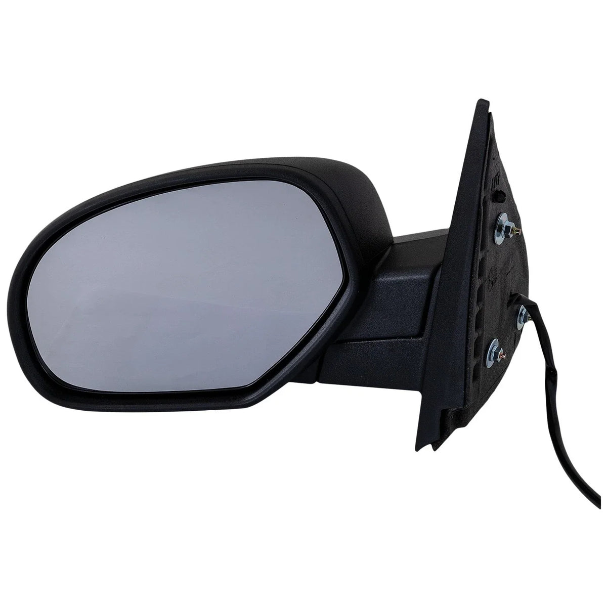 Driver Left Side Mirror for Chevy Silverado 2500 HD