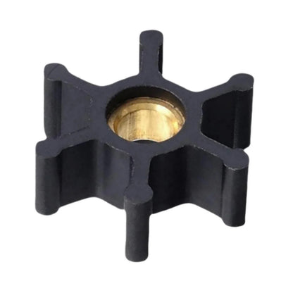 Impeller Replacement for Trupow PAS-30 and PDS-30