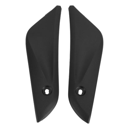 Gas Tank Side Trim Cover Panel for Honda CBR1000RR (2004-2007)