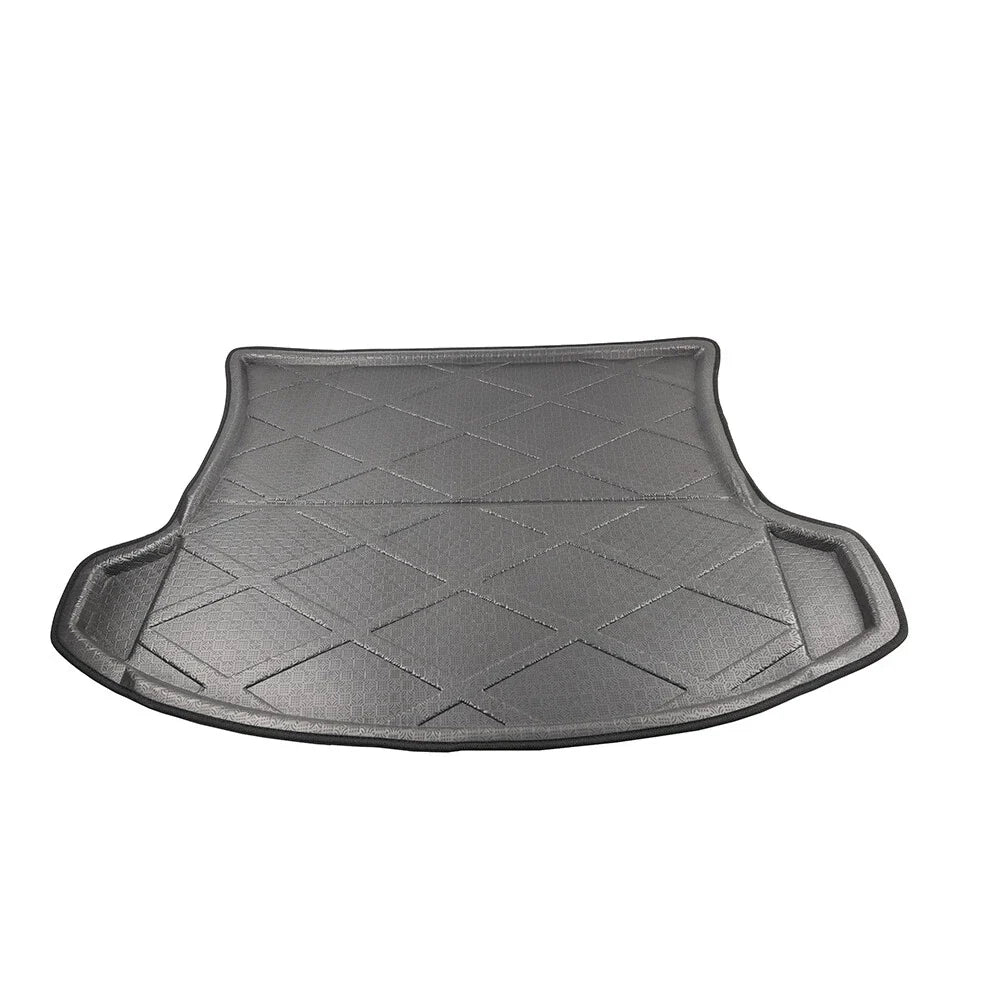 Cargo Trunk Tray Liner for Mazda CX-7 (2007–2012)