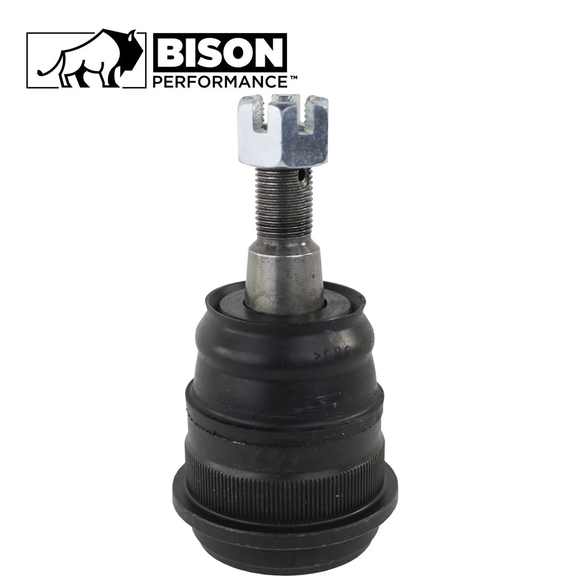 Lower Suspension Ball Joint for GMC Chevy Vehicles