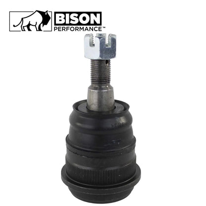 Lower Suspension Ball Joint for GMC Chevy Vehicles