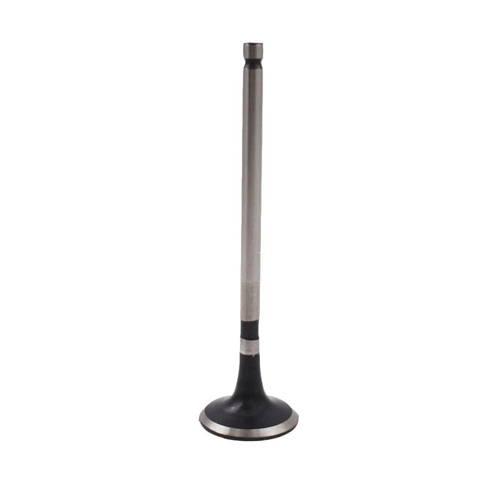 Engine Valve Set of 16 for 2.4L SOHC Mitsubishi Eclipse (2006-2012)