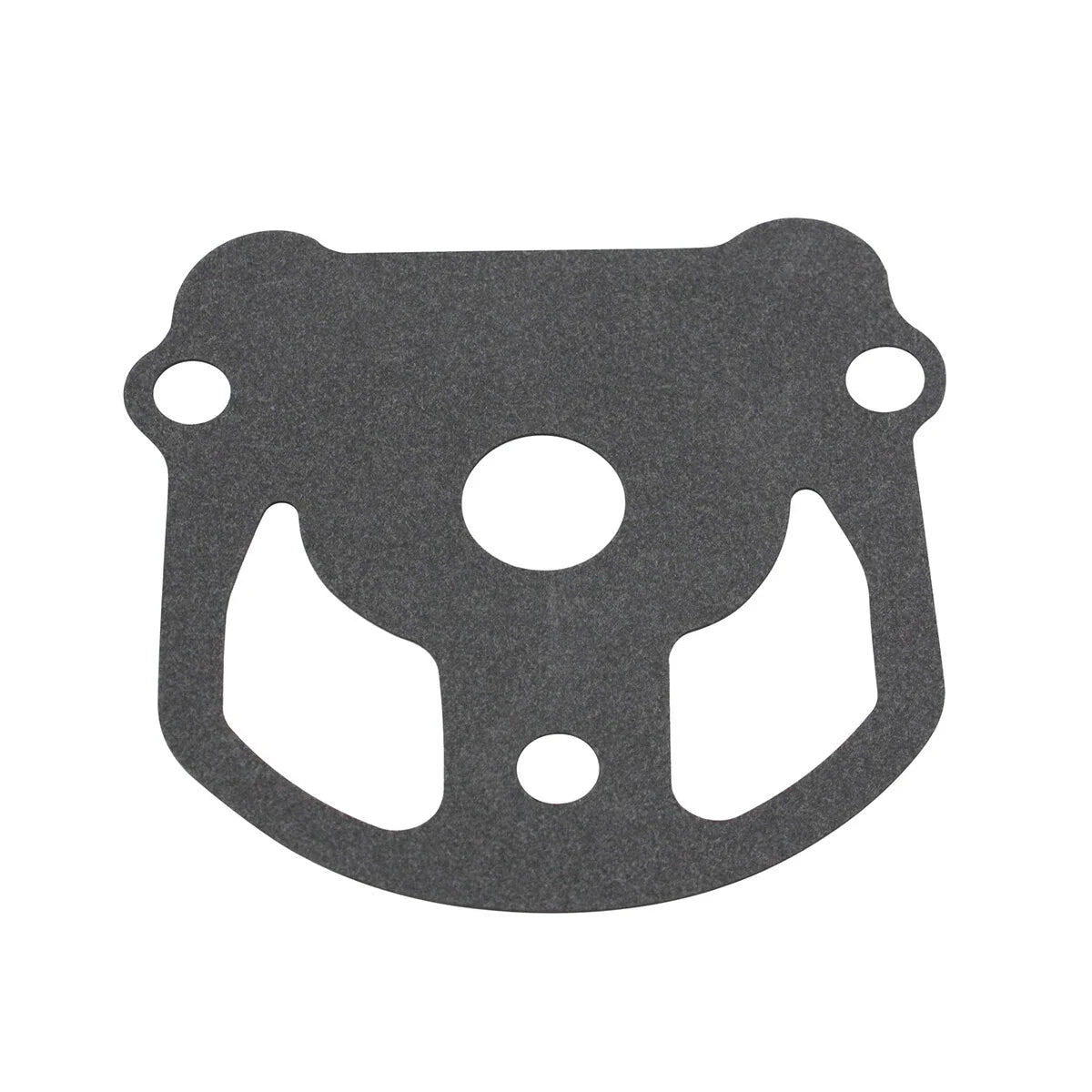 Water Pump Assembly Kit for OMC Cobra (984461)
