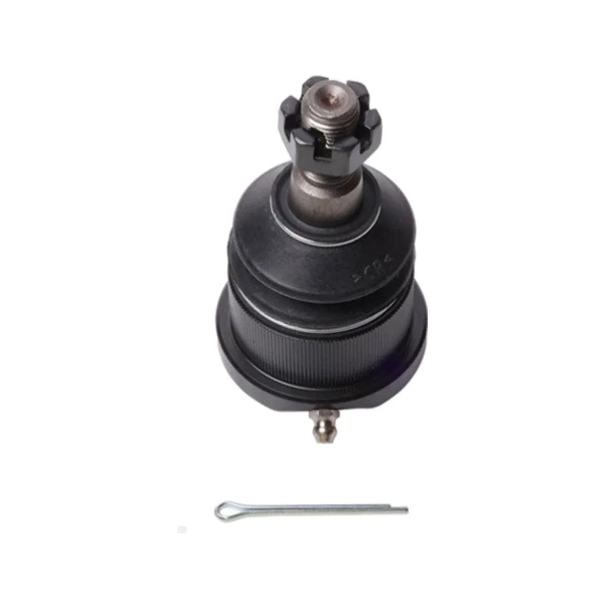 Front Lower Ball Joint LH for Jeep Cherokee KJ 2001-2008