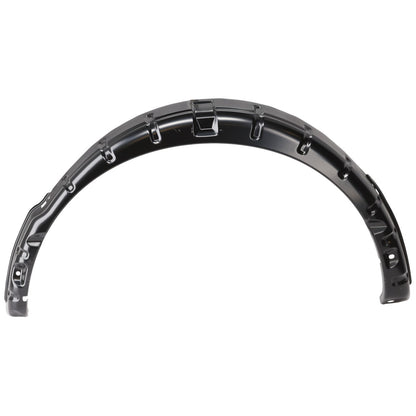 Inner Fender for Ford F-150 (2015–2020) Wheelhouse
