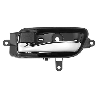 Driver Side Interior Door Handle for Nissan Altima Pathfinder (2013–2018)