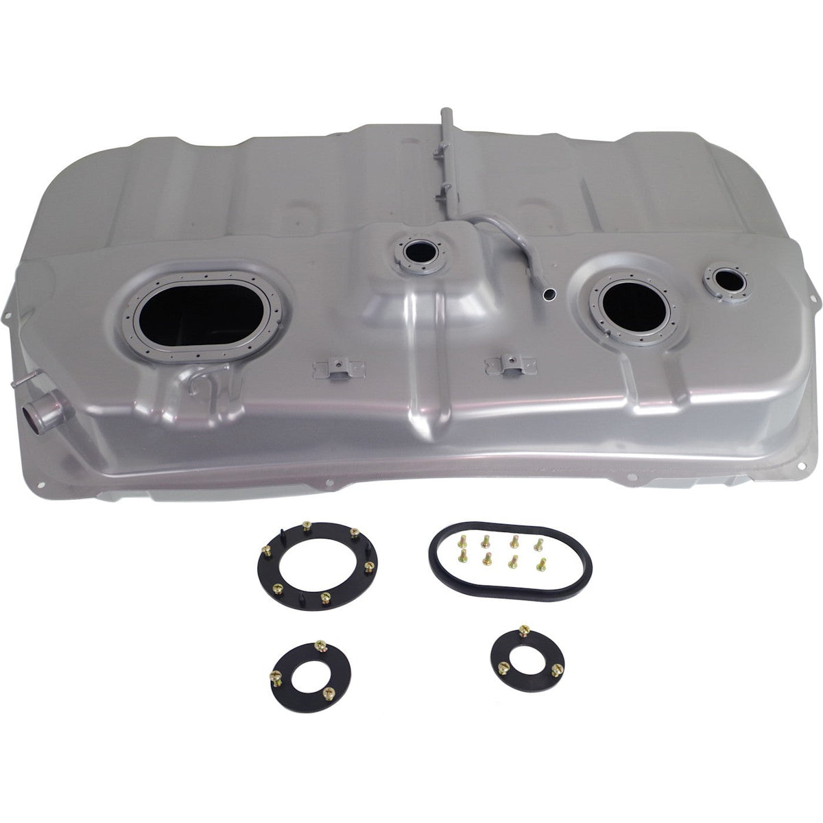Fuel Tank for Hyundai Santa Fe (2001–2003)