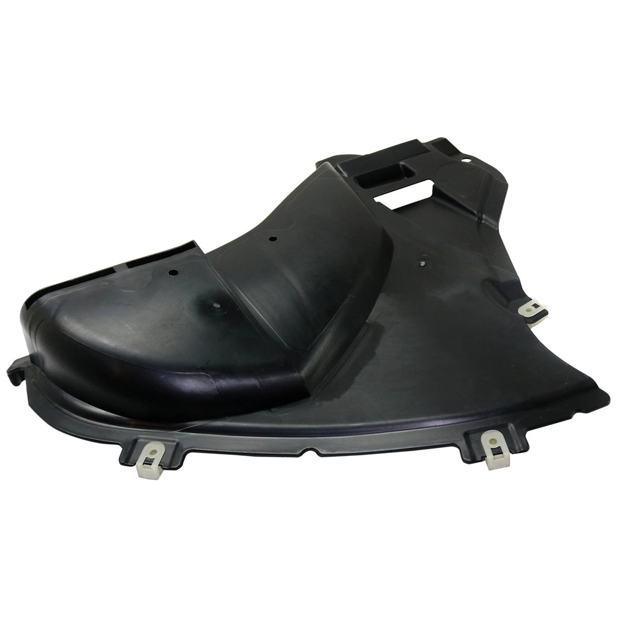 Fender Liner for BMW 530e 530i 540i 540 530