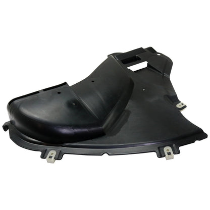 Fender Liner for BMW 530e 530i 540i 540 530